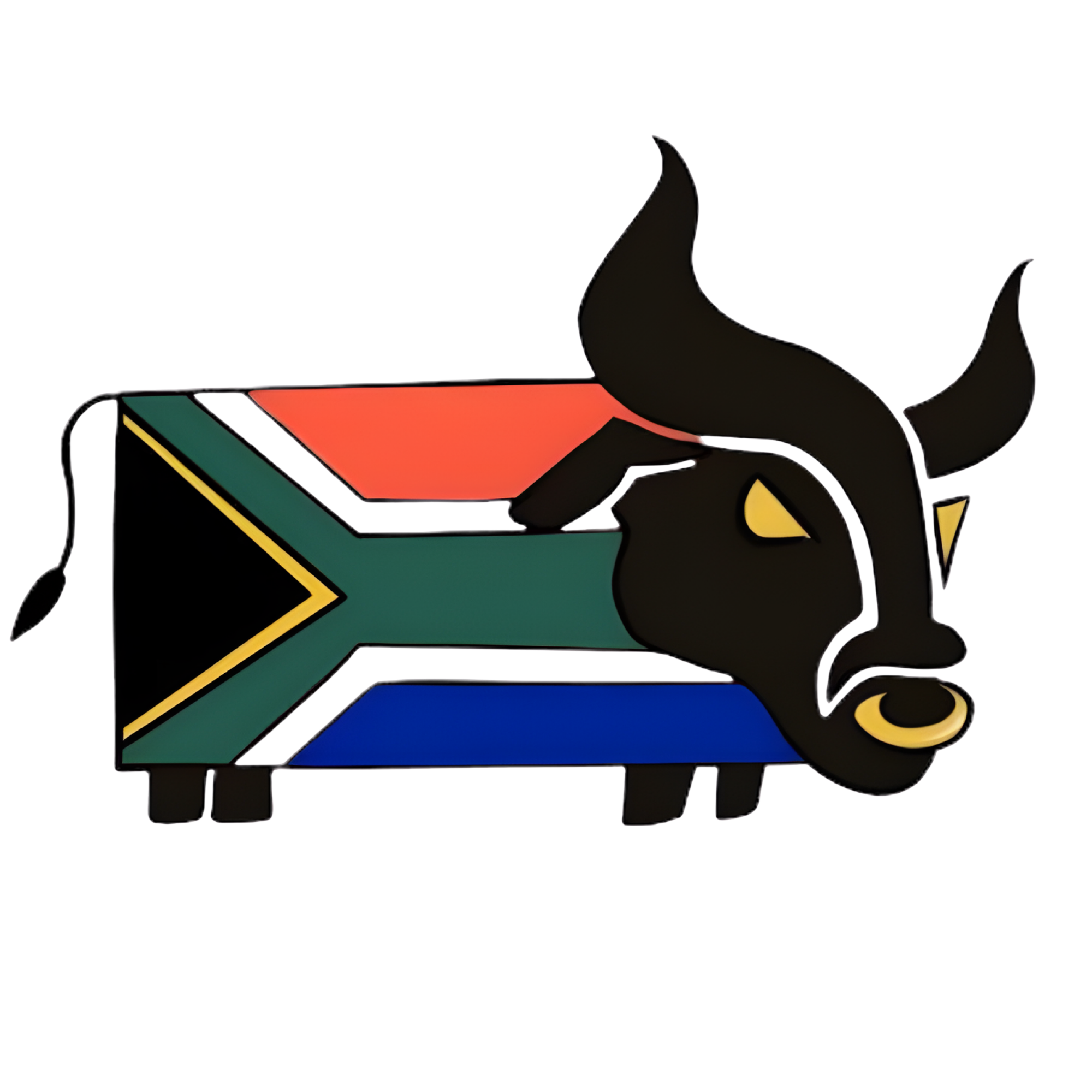 Saffa Bistro Logo